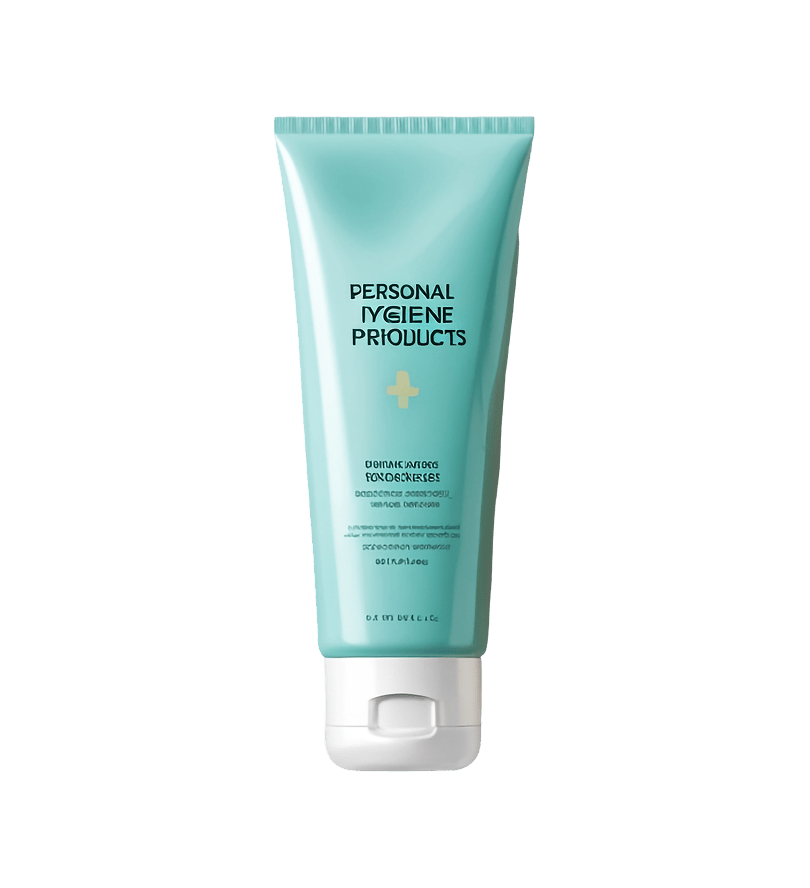 True Match Nude Hyaluronic – Image 2