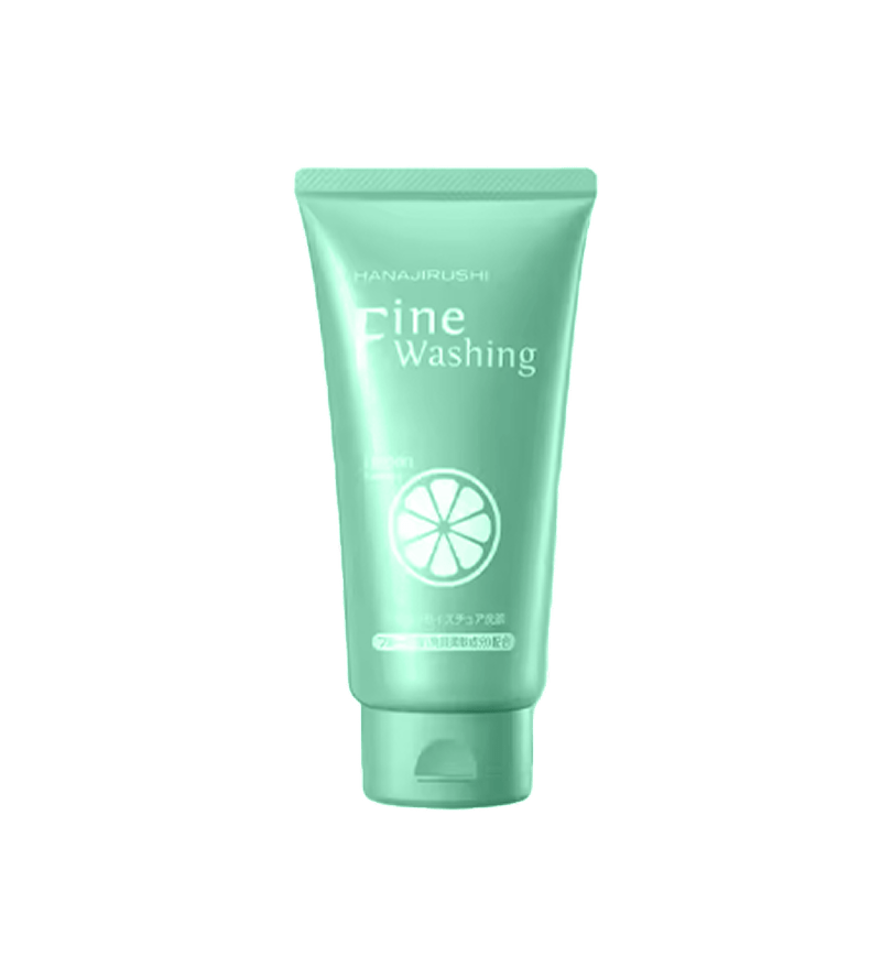 Dry Skin Moisturizer Lotion – Image 3
