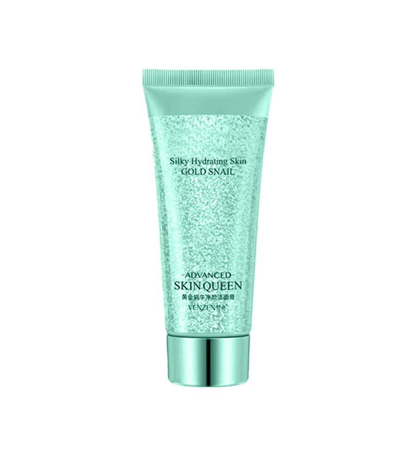 Dry Skin Moisturizer Lotion – Image 4