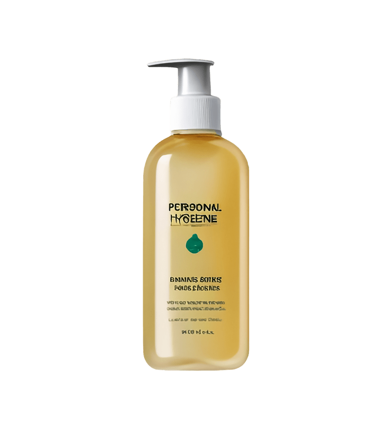 Hair Damage Recover Oil – Image 2