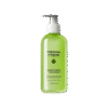 Women Beauty Glow