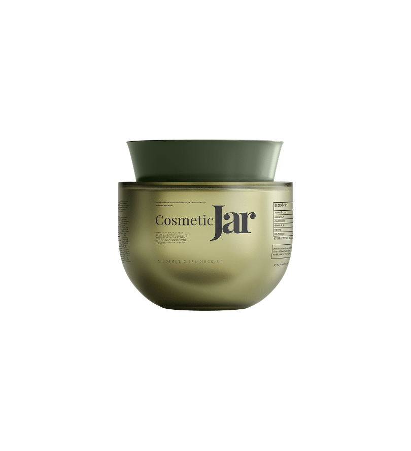 Vitamin C Moisturizing