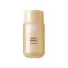 Body Moisturizer