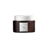 Moisturizer Summer Skin