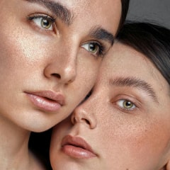 Skin Care